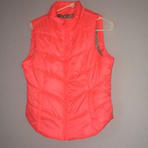 Aeropostale Vest